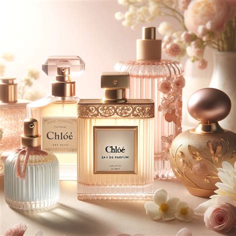 avon dupe for chloe|10 Perfumes Similar to Chloé Eau de Parfum .